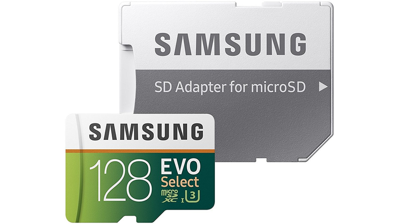 Image: Samsung